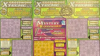 💵$100🐻CA l SATURDAYS 🔎+❎TREME ✝️WORD SESH‼️