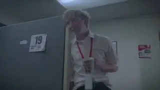 Breccan Conroy Acting Reel