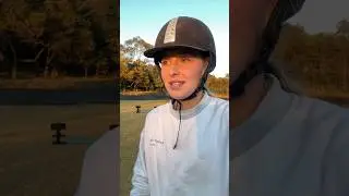 Is the UK equestrian world a social experiment? #horse #equestrian #showjumping #showjumper