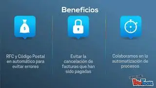 CFDI 3.3