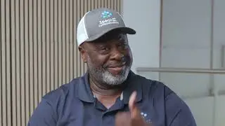 Hear Lorenzo's Experience at Huemn Optimization + Longevity in Houston, TX