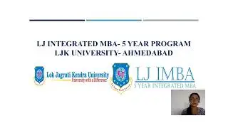 Semester-5 | Basics of Sales Management |Right Set of Circumstances Theory