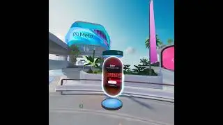 Horizon Central Got a Facelift