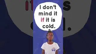 if Sight Word #sollyinfusion