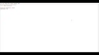 PYTHON | Python database connectivity | learn python