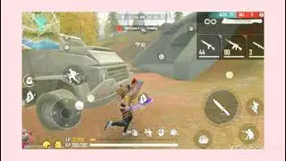 Ultra instine gamer  playing rank mode