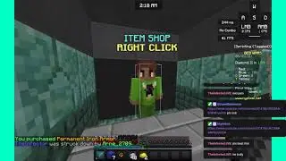 Fireballing Teammate be Like