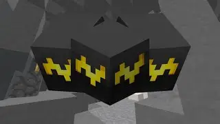 The Sven Slayer Experience // Hypixel Skyblock