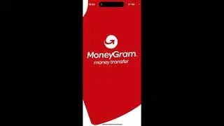 Is there a MoneyGram lockscreen widget?