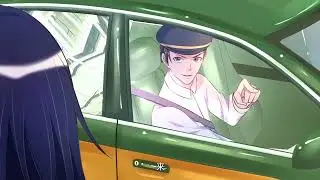 🔥【一口气看完】《我是大仙尊》#完结 #玄幻 #动漫魔女 #一口气看完