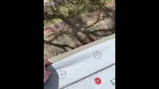 Georgetown Texas Roofing Project | Ark Roofer | Sevilla Dr