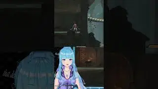 Enemies camping at doors is always fun!