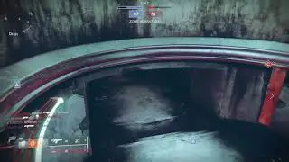 Destiny 2: Testing Aeon Cult build in PvP 2