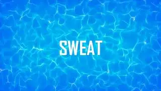 ''Sweat'' - Tyga Type Beat | Free Club Rap/Trap Instrumental 2019