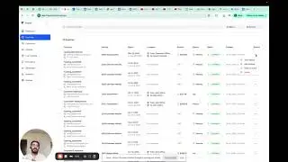 Framtt Dashboard Complete Fleet & Vehicle Management Platform for Every Mobility Business