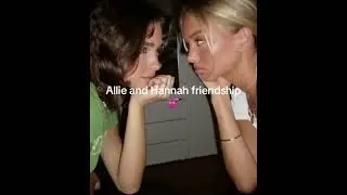 #hannahwells #alliehayes #ellekennedy #thedeal #thescore #offcampus #garrettgraham #deandilaurentis