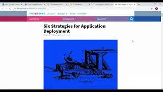 53. Introduction to Docker and Kubernetes | DevCloud Pro
