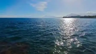 PORTICELLO santa flavia Bagheria #sicilia #mare #sea #sicily #sealife #sicilia