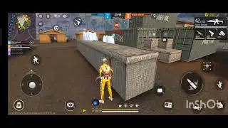 free fire Gaming video #moreviews #moregaming please subscribe