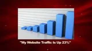 auto traffic buddy testimoniall
