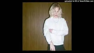 wegonbeok + nettspend + osamason type beat