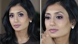 Affordable Makeup Tutorial 2022 | New at CVS | Try On Brown Skin