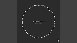 Rational Faith