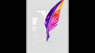 Extend Everything with Adobe Firefly #adobefirefly #photoshop