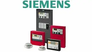 Safety and Security Systems for Warehouse and Manufacturing Facilities