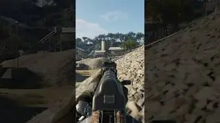 Scum Survival 1.0 Pvp AP Ammo is OP #scumguide #scum #scumpvp #scumraid
