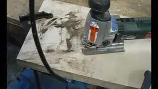 Innovative Guitar Design and Manufacture PART 1; Design and Technology - Bradfield Senior College