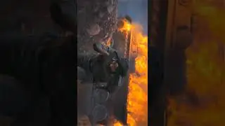 Border2 Teaser In 4k 🔥 . . . . . #Border2 #Border2Teaser #trending #explorepage #varundhawan