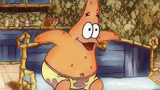 e minor but its normal