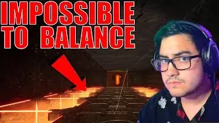 Can You Balance Killboxes? | Meet Your Maker
