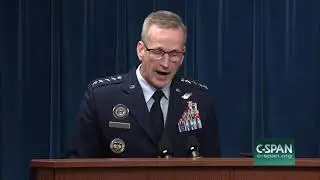 Pentagon to Deploy 5200 Troops to Southern Border Stop Migrant Caravan - Oct 29, 2018