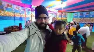 Home vlog 14 | at Kariana Madrasa Shoba | কারিয়ানা মাদ্রাসা বিরাট ধর্মীও সোবা 