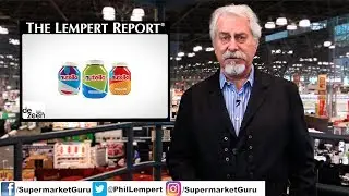 Nutella&rsquo;s Personalized Packaging Connects with Consumers