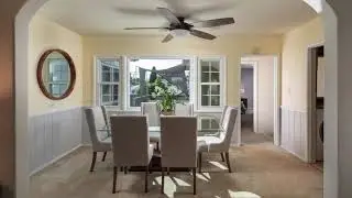 605 Sheldon St El Segundo, CA 90245