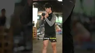 Breathable Elastic Waist Shorts