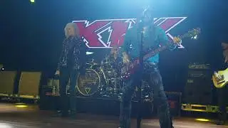 KIX 