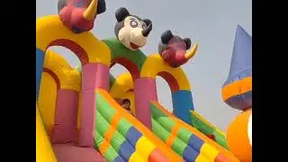 #viralvideo#love#activityday#tradingstrategy#sports#sportsweak#kid#viralvideo2023#cute#activityday