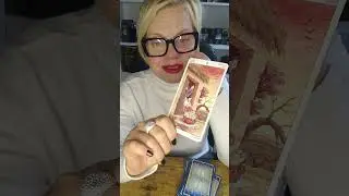 ❤️‍🩹COSA FARÀ NEI TUOI CONFRONTI PROSSIMAMENTE? 💞