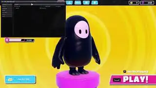 🔥 FALL GUYS HACK 🔥 SPEEDHACK, SUPERJUMP, FLYHACK 🔥