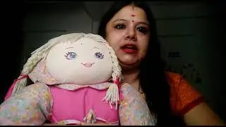 KuttyStory160#Baaram# #LadyPot#God'sHelp#Tamil# #TeachKidsToPray#LifeStory# #LifeCoach#Tamil#Story#