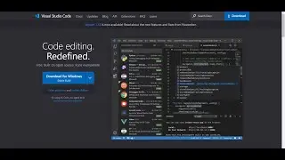 Intro to Python - Alternative Setup (Recommended)