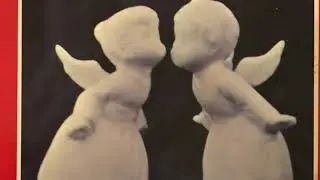 Greatrix Freedom Band - Attack of the Giant Caterpillars