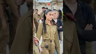 Israel Jerusalem . Holy Land Defenders #song #music #newsong #love #travel #peace #israel #military