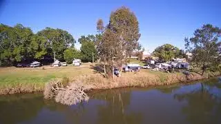 Coraki 4k 1