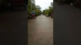 Road trip 16 guys (Brgy surf DPLG city)