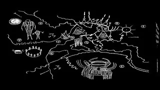 Mr. David Lynch lives, Weather 6/10/25 - Beyond Life and Death Day 1: Dark Mood Woods Old Vers.